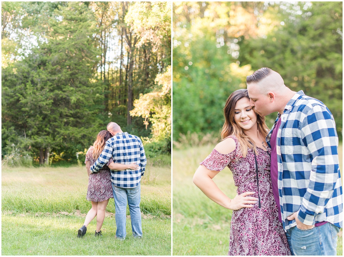 a_middlecreek_engagement_session_0003