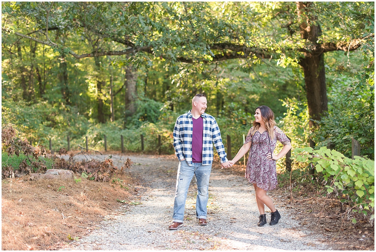 a_middlecreek_engagement_session_0004