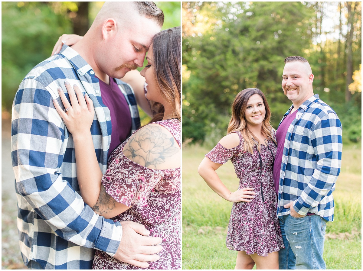 a_middlecreek_engagement_session_0006