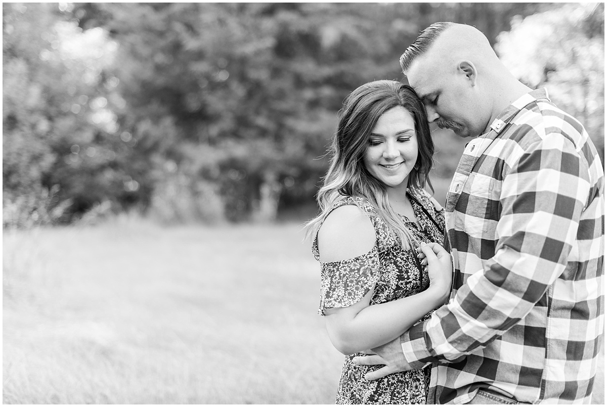 a_middlecreek_engagement_session_0007