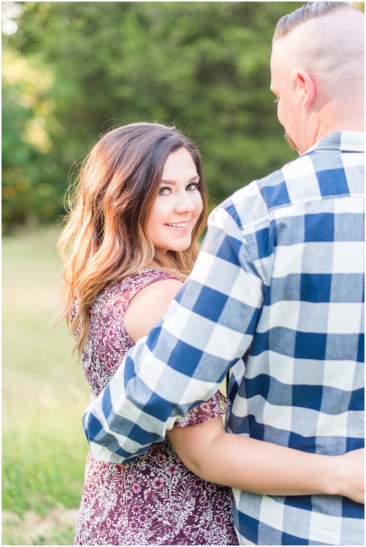 a_middlecreek_engagement_session_0008