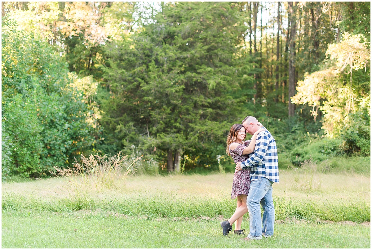 a_middlecreek_engagement_session_0009