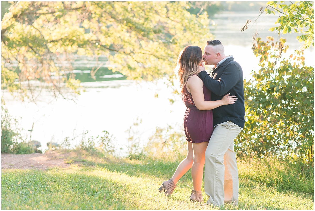 a_middlecreek_engagement_session_0010