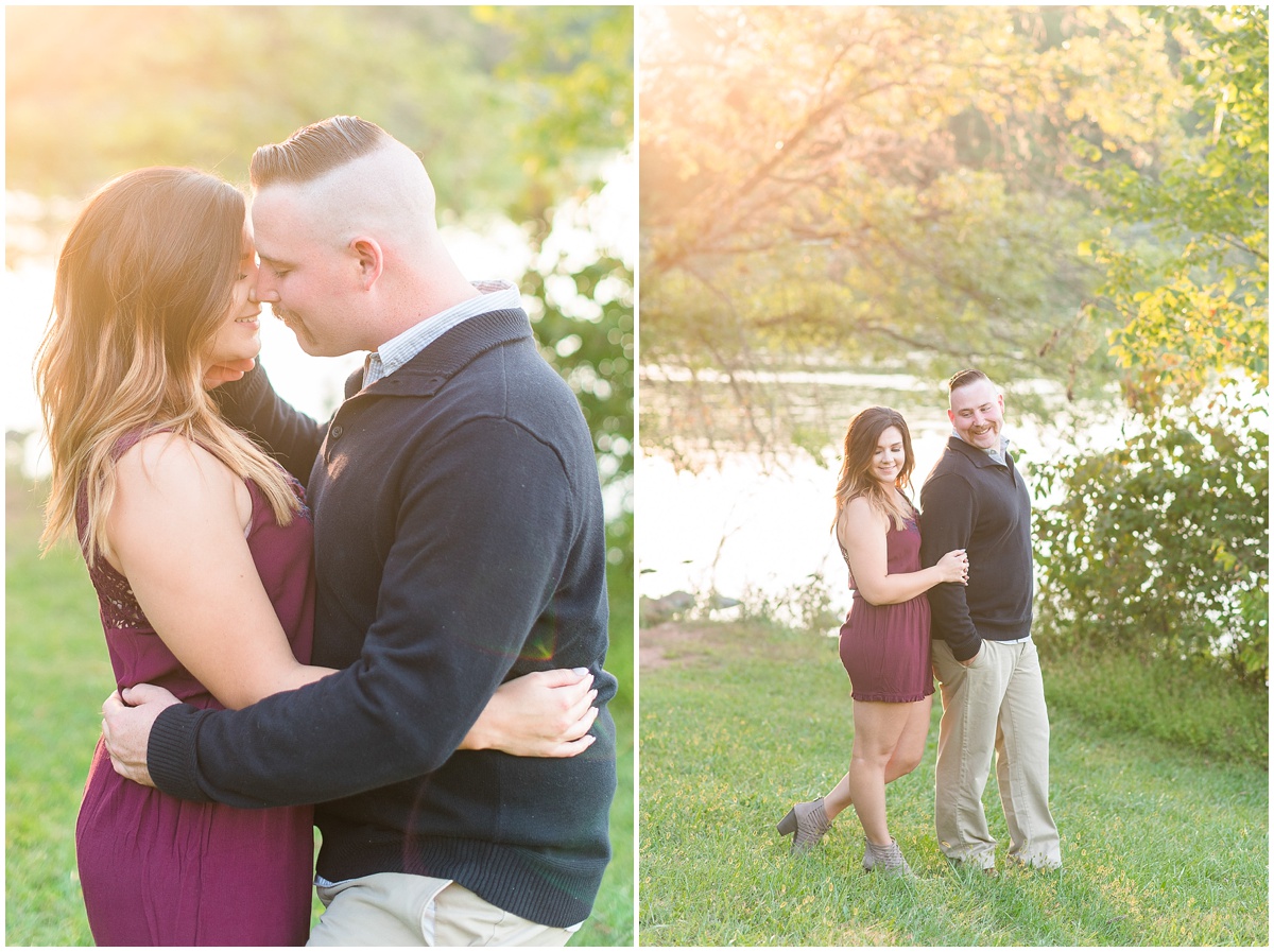 a_middlecreek_engagement_session_0011