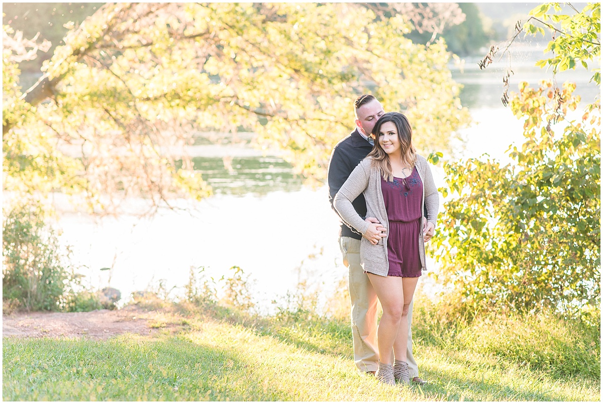 a_middlecreek_engagement_session_0012