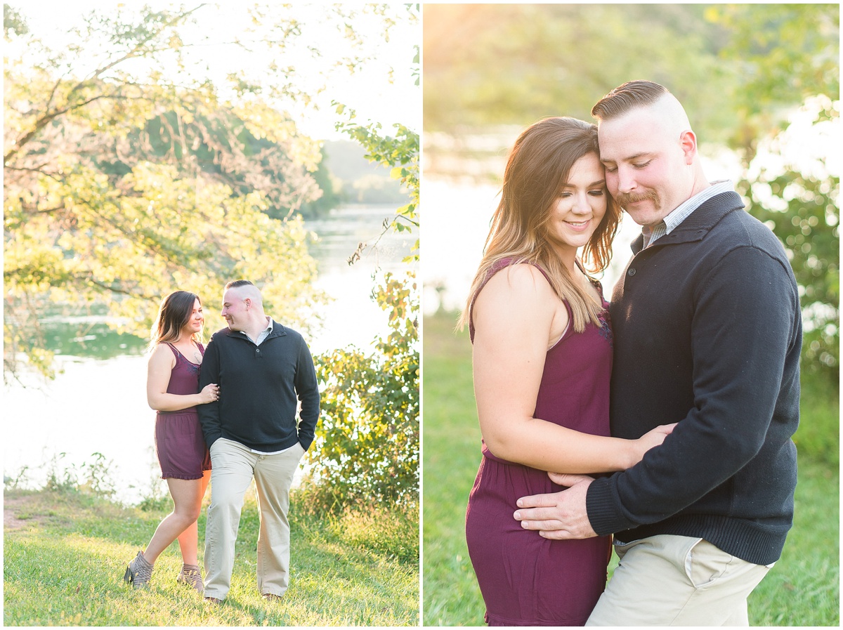a_middlecreek_engagement_session_0013