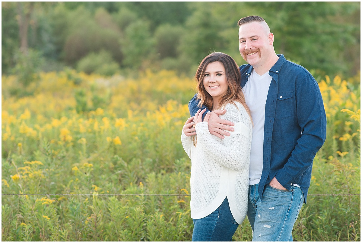 a_middlecreek_engagement_session_0014