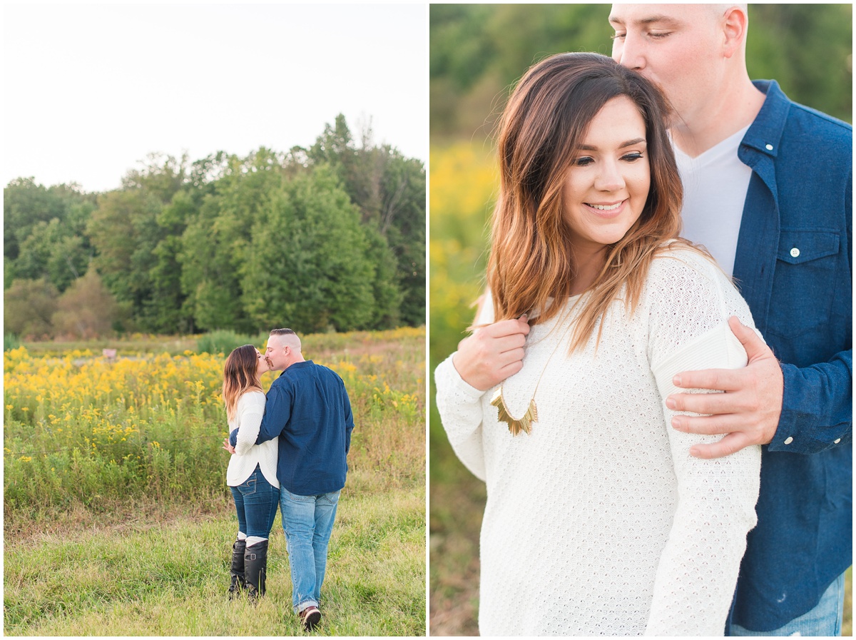 a_middlecreek_engagement_session_0015