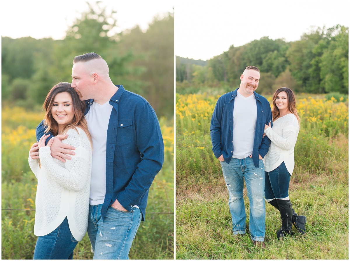 a_middlecreek_engagement_session_0016