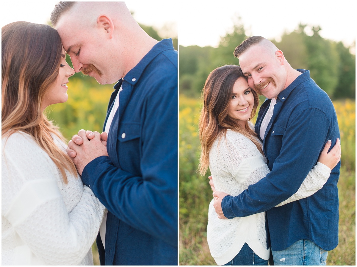 a_middlecreek_engagement_session_0017