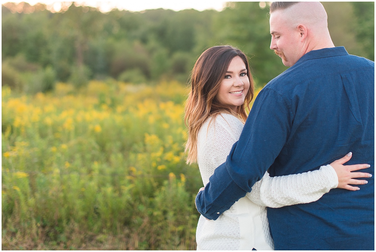 a_middlecreek_engagement_session_0018
