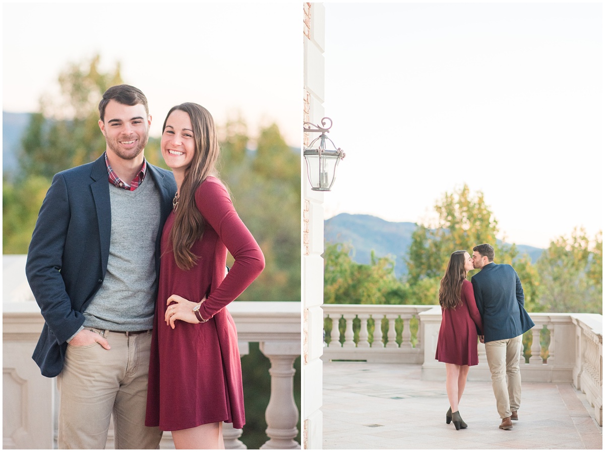 a_grace_estate_winery_engagement_session_0002