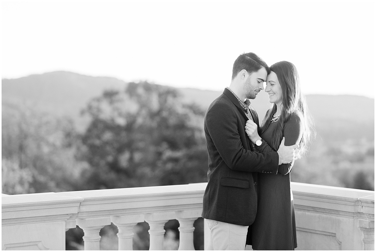 a_grace_estate_winery_engagement_session_0003