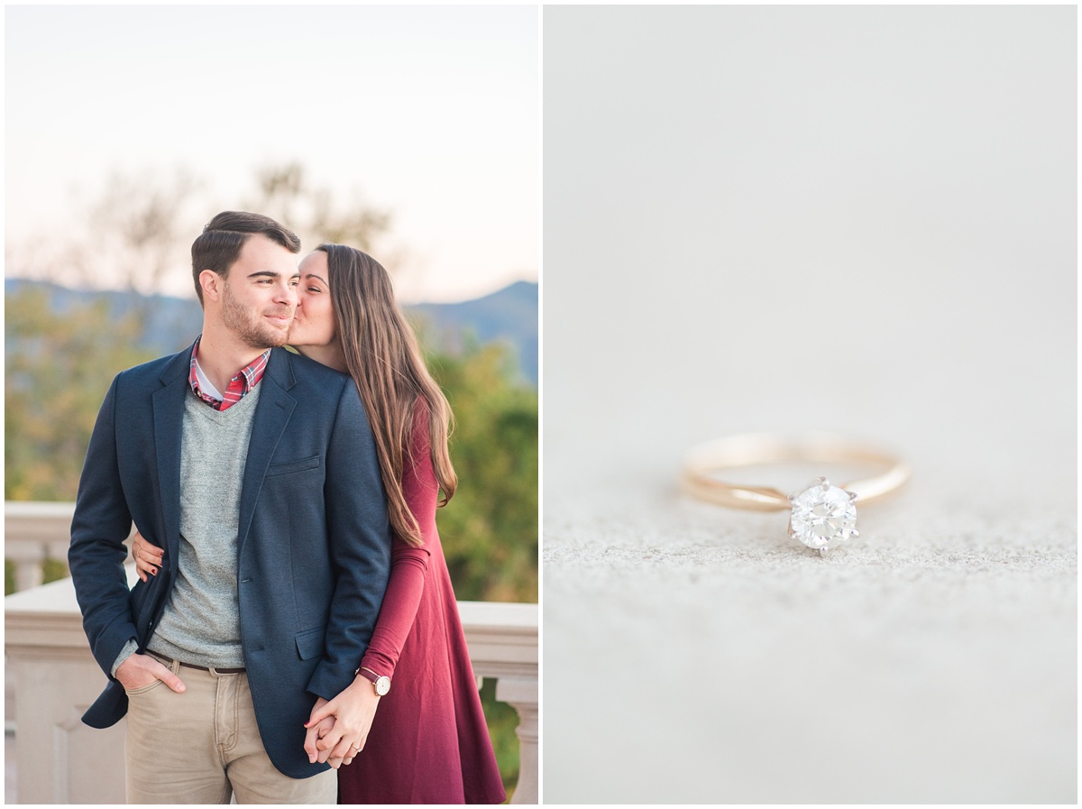 a_grace_estate_winery_engagement_session_0004