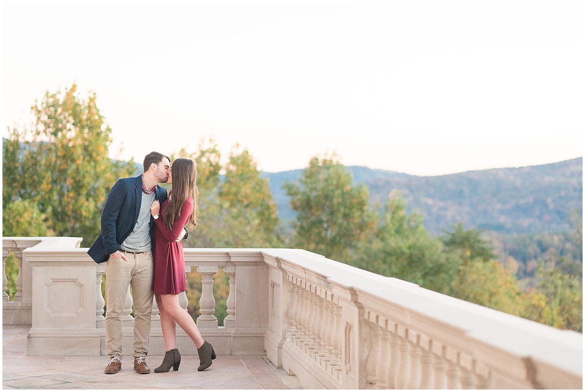 a_grace_estate_winery_engagement_session_0005