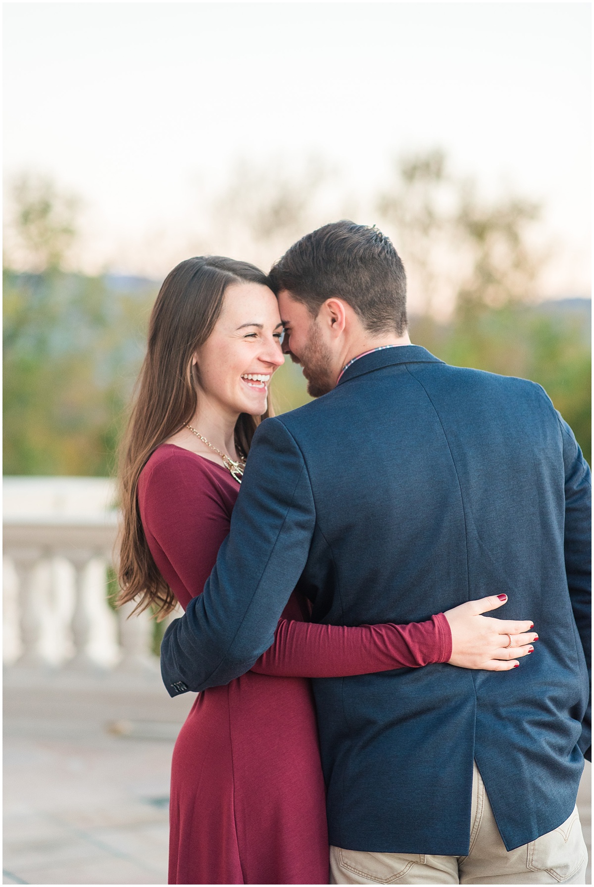 a_grace_estate_winery_engagement_session_0006