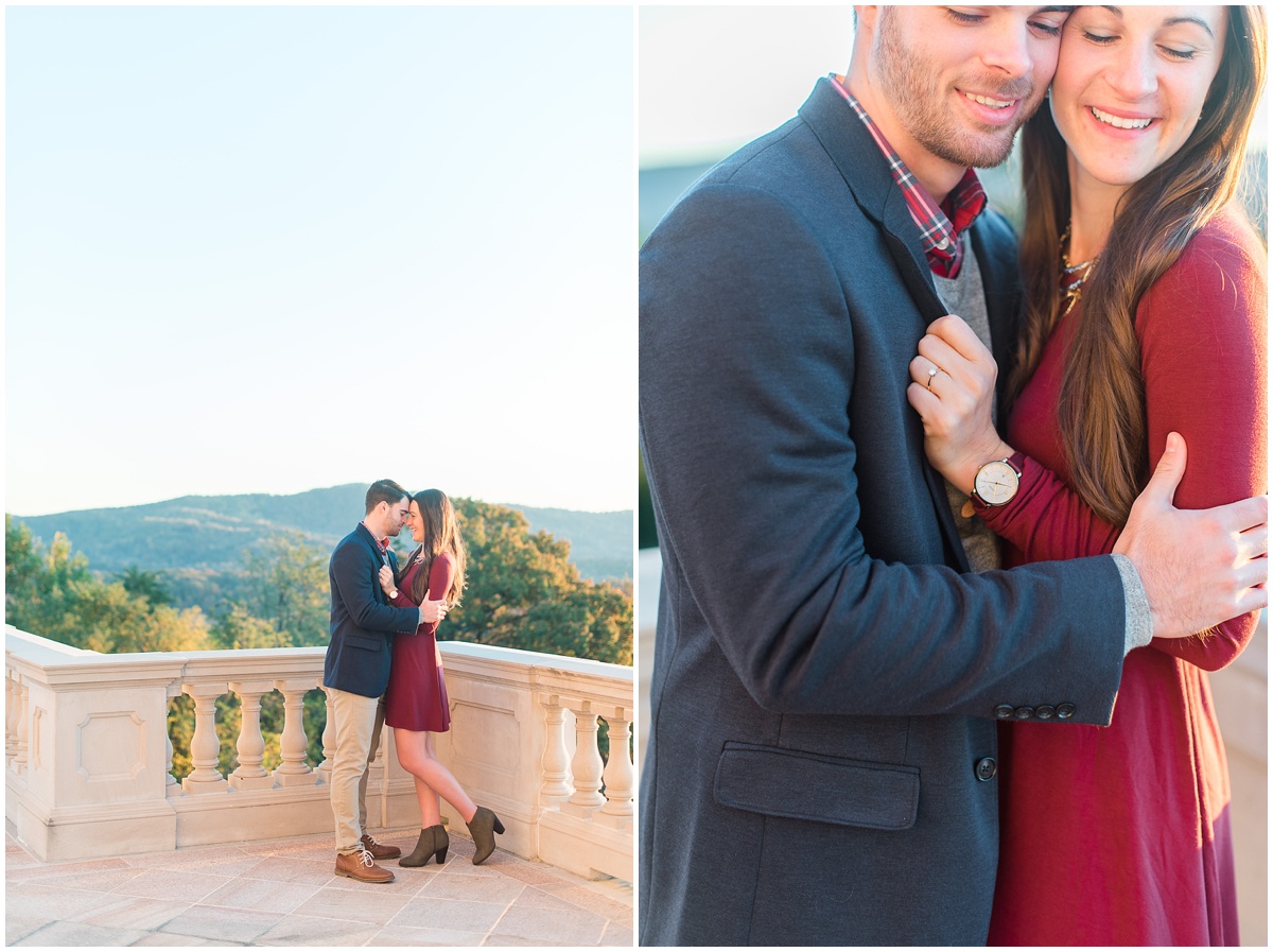 a_grace_estate_winery_engagement_session_0007