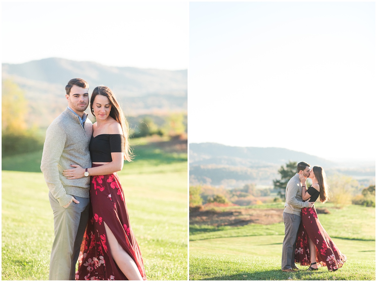 a_grace_estate_winery_engagement_session_0009