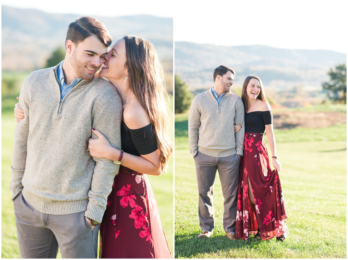 a_grace_estate_winery_engagement_session_0011