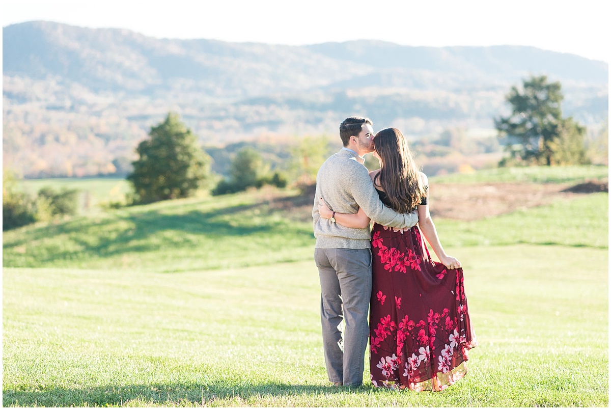 a_grace_estate_winery_engagement_session_0012