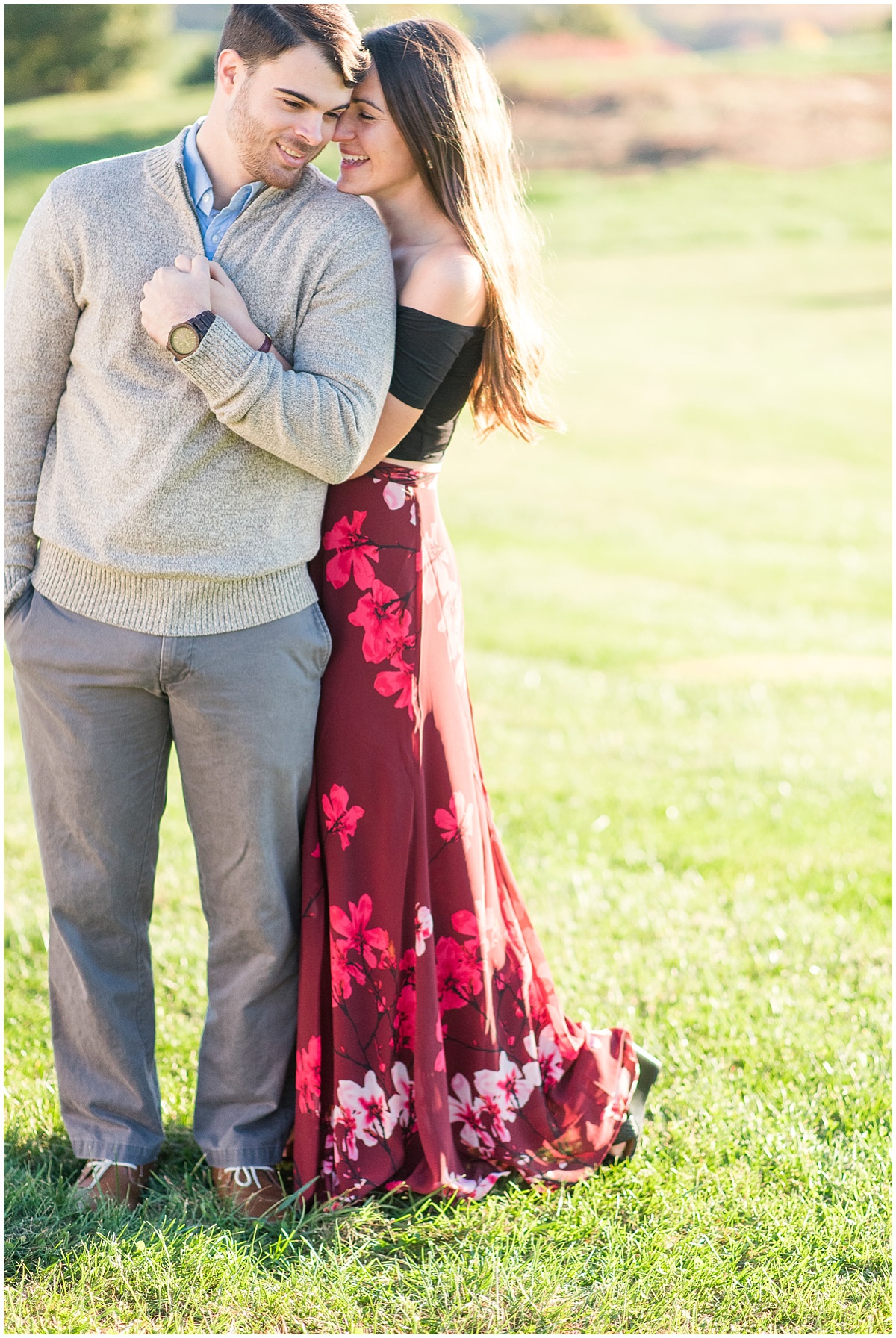 a_grace_estate_winery_engagement_session_0013