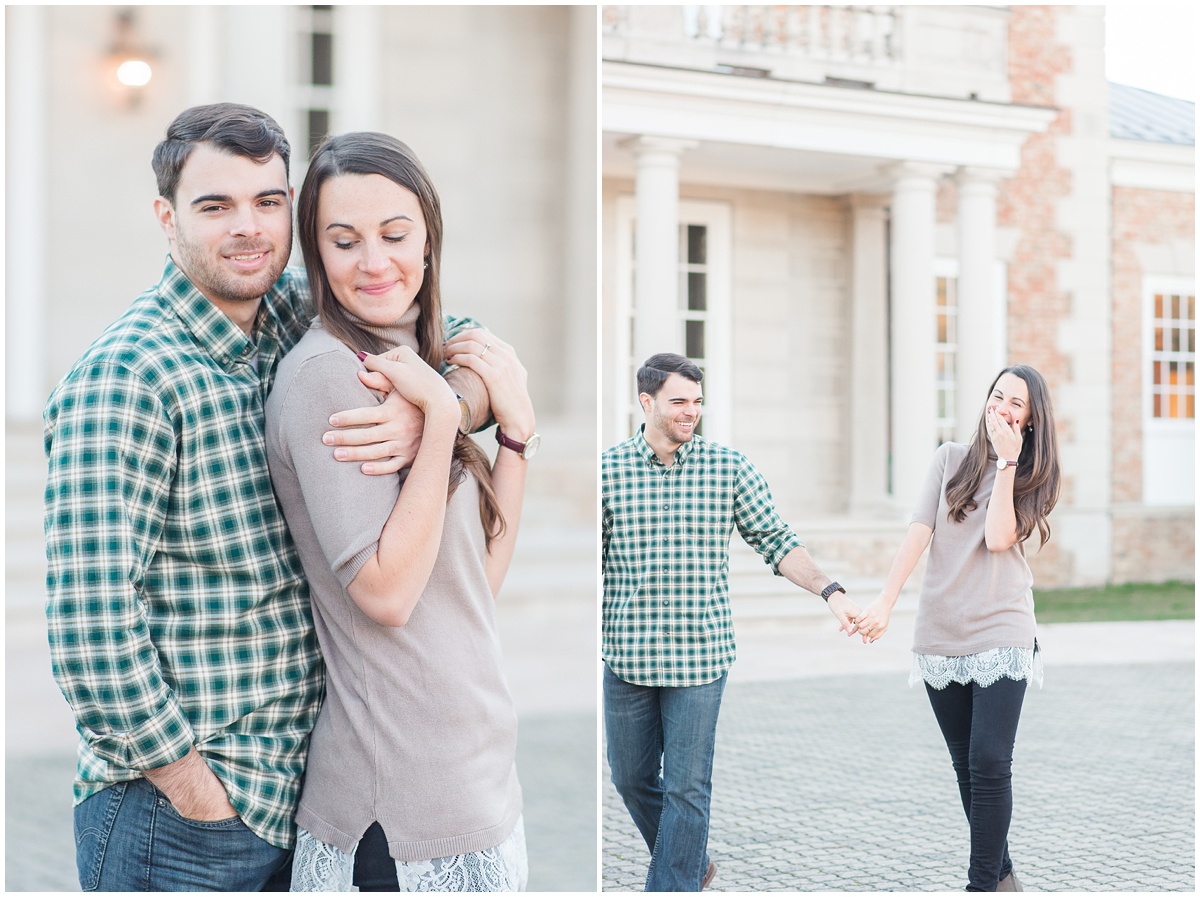 a_grace_estate_winery_engagement_session_0015
