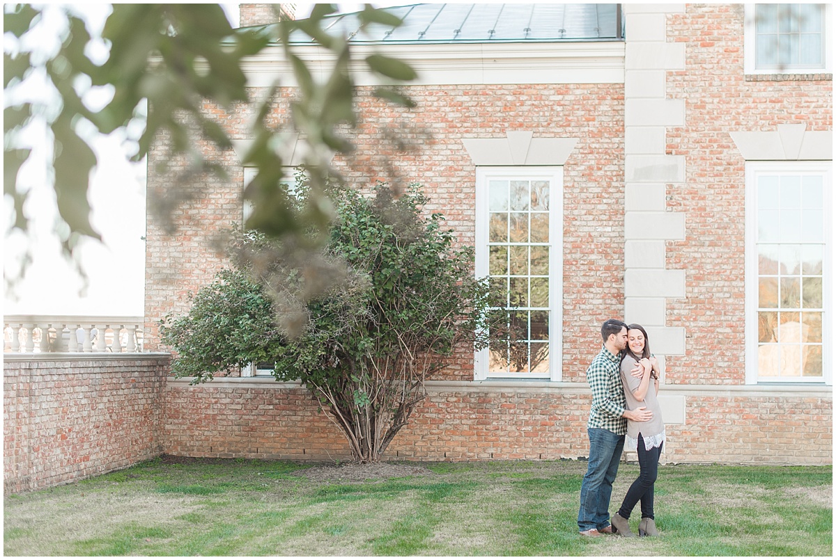 a_grace_estate_winery_engagement_session_0016