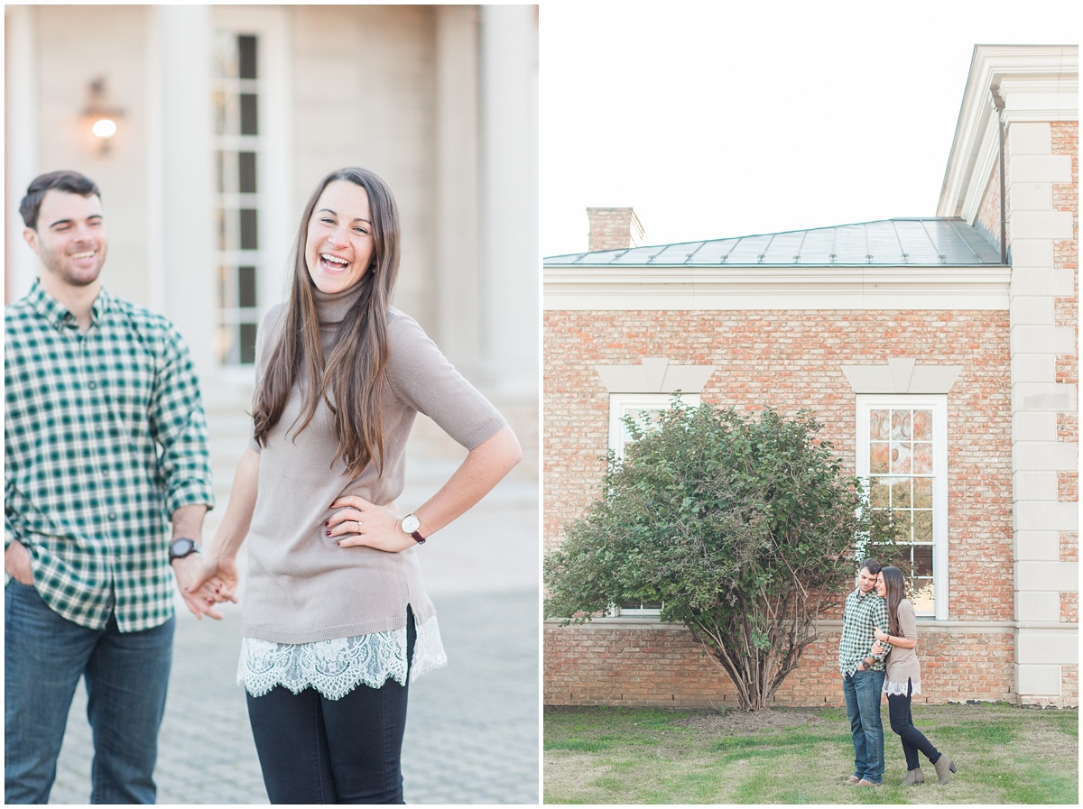 a_grace_estate_winery_engagement_session_0017