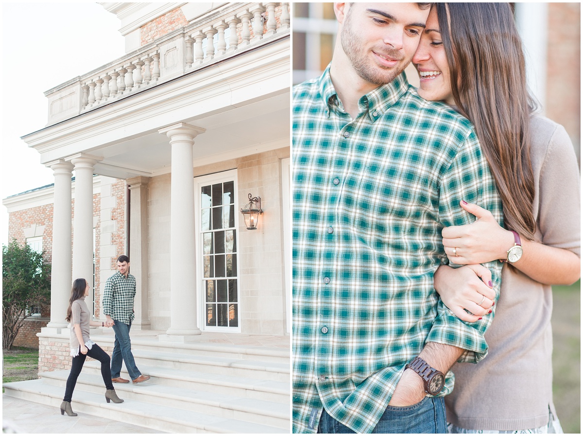 a_grace_estate_winery_engagement_session_0018