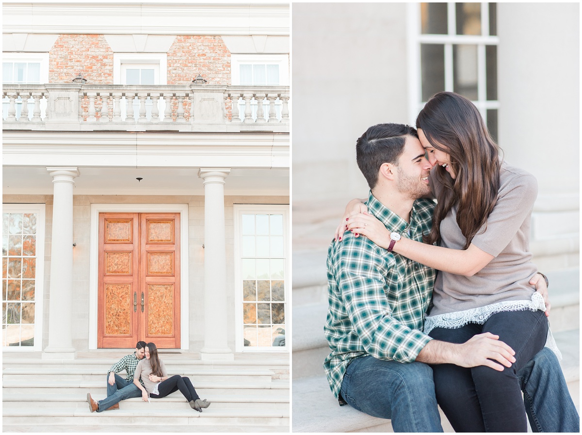 a_grace_estate_winery_engagement_session_0019