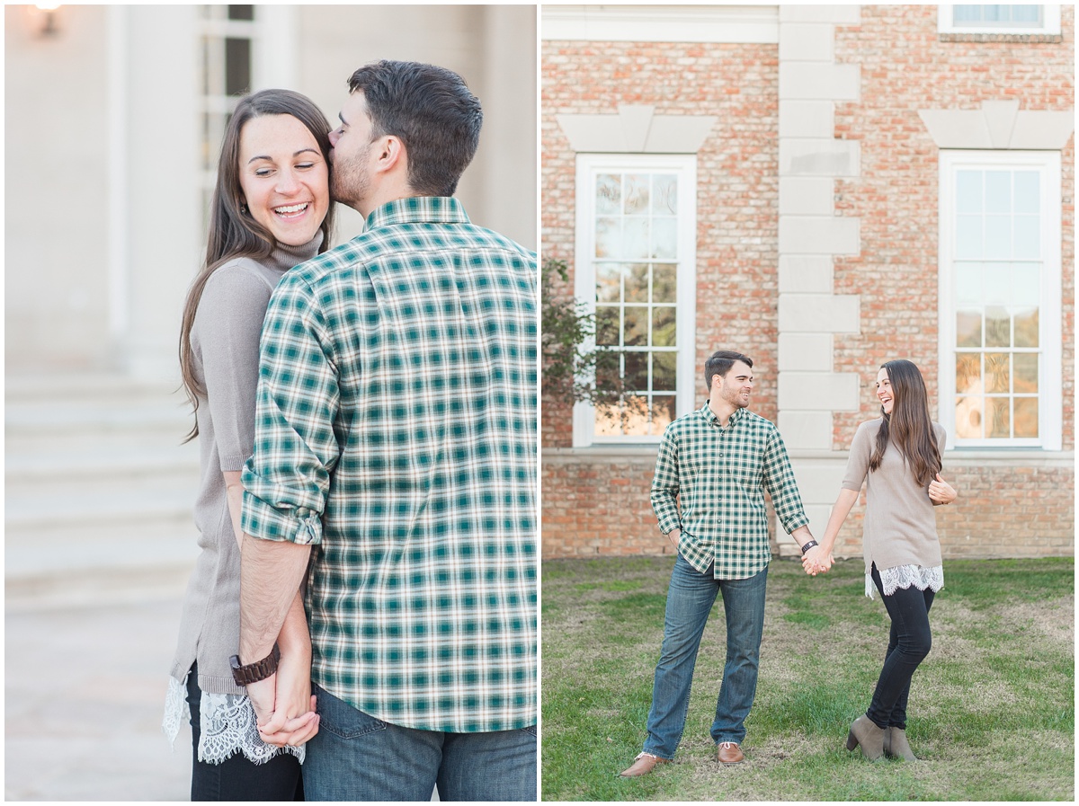 a_grace_estate_winery_engagement_session_0020