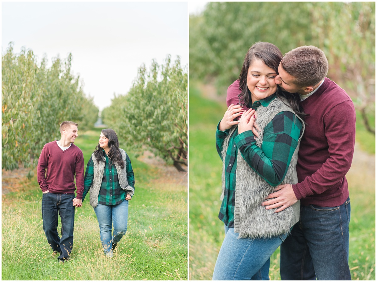 a_wine_picnic_apple_orchard_engagement_photographer_0003