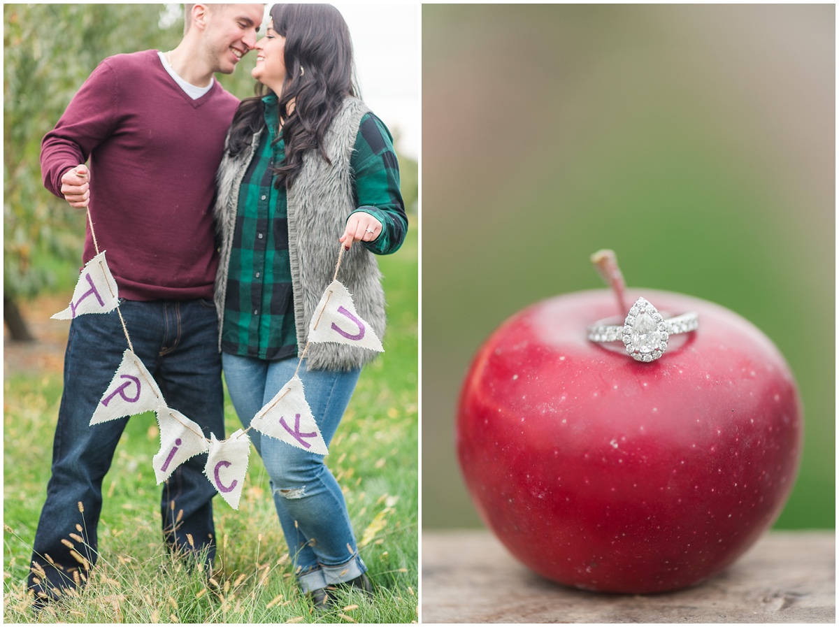 a_wine_picnic_apple_orchard_engagement_photographer_0006