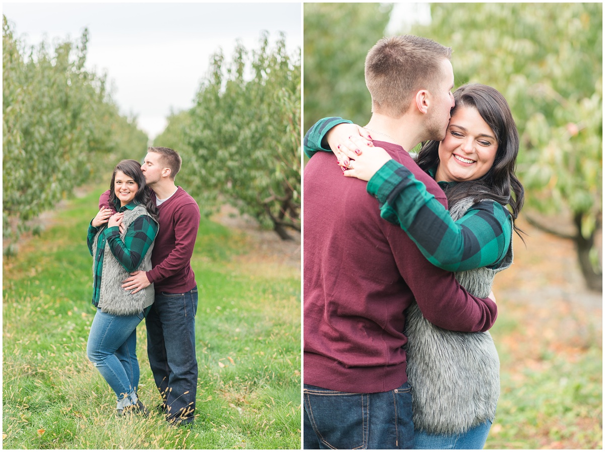a_wine_picnic_apple_orchard_engagement_photographer_0007