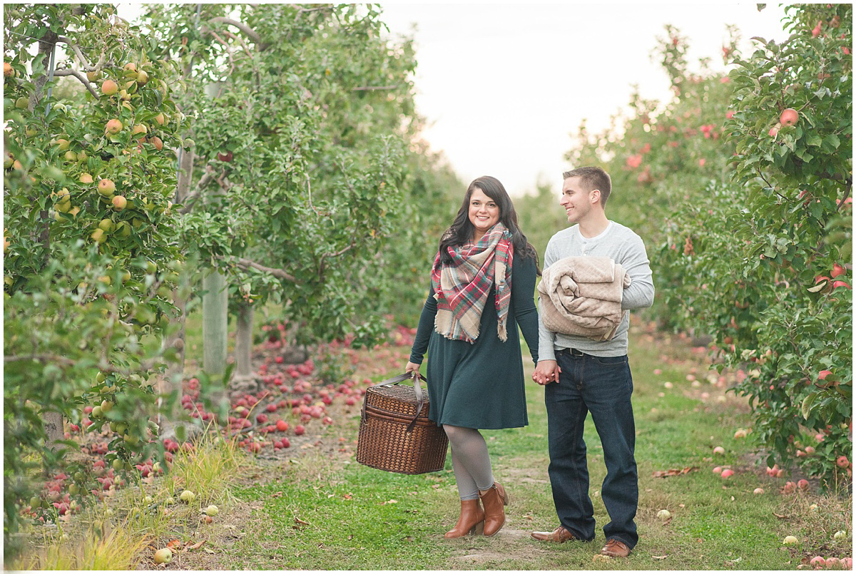 a_wine_picnic_apple_orchard_engagement_photographer_0009