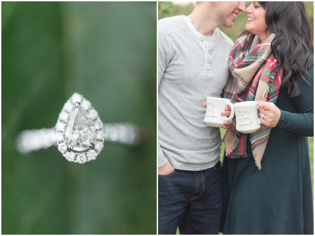 a_wine_picnic_apple_orchard_engagement_photographer_0010