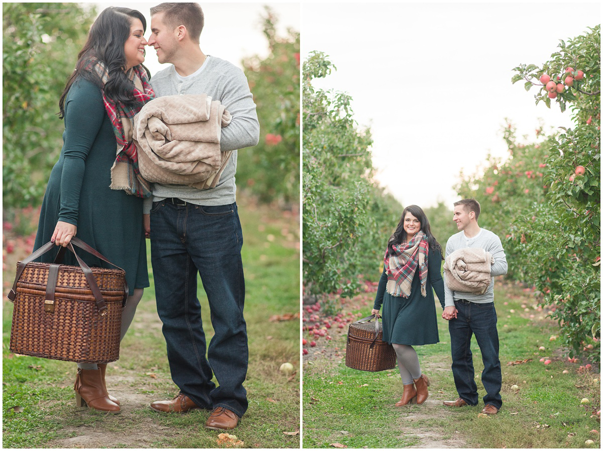 a_wine_picnic_apple_orchard_engagement_photographer_0011