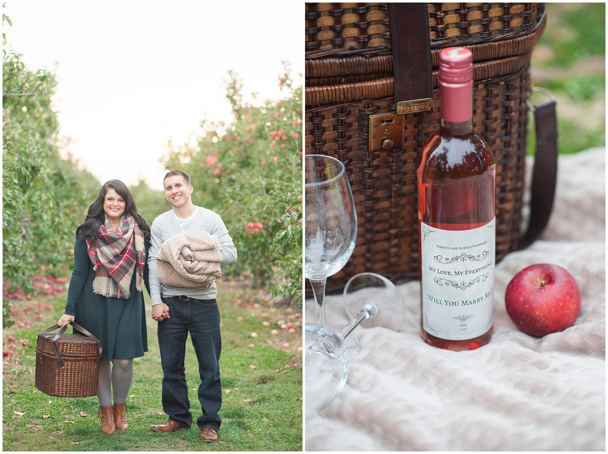 a_wine_picnic_apple_orchard_engagement_photographer_0013