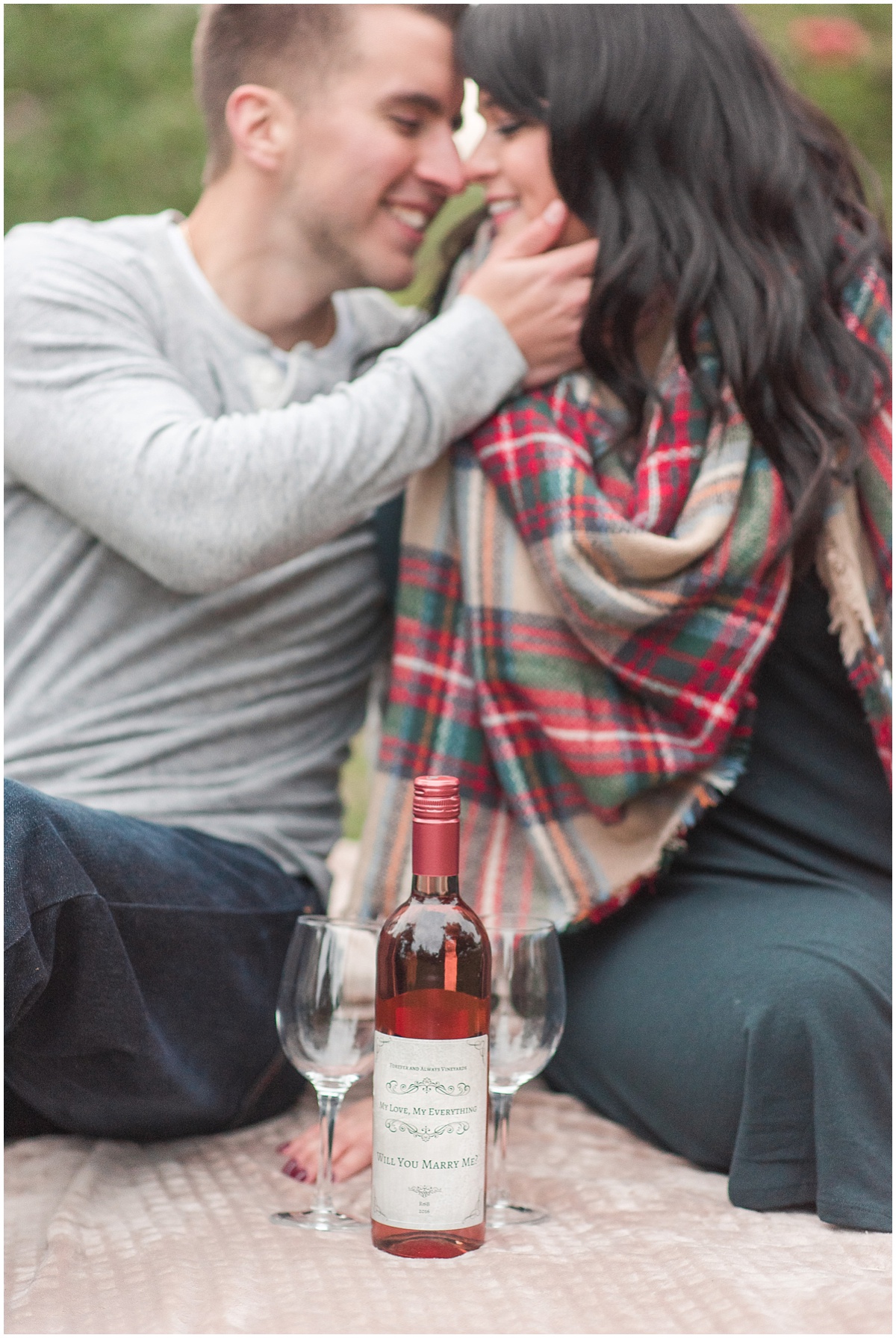 a_wine_picnic_apple_orchard_engagement_photographer_0015
