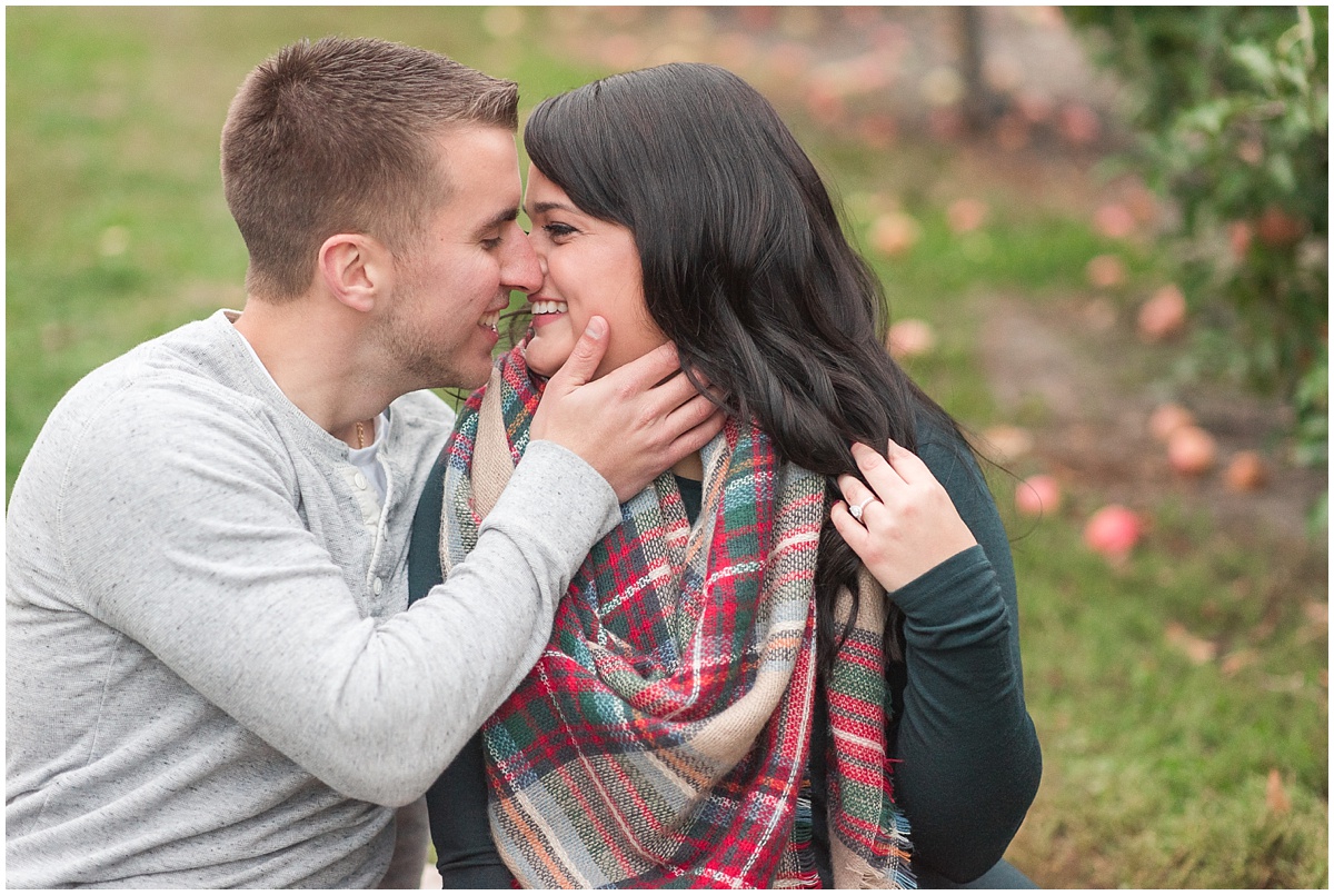 a_wine_picnic_apple_orchard_engagement_photographer_0016