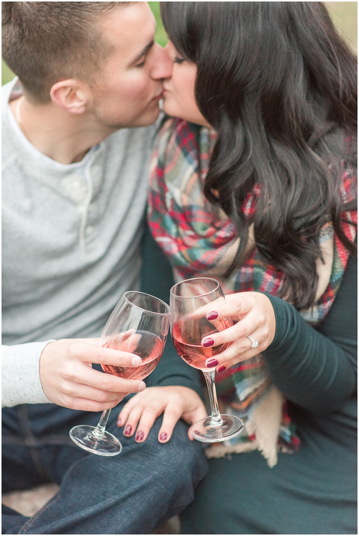 a_wine_picnic_apple_orchard_engagement_photographer_0018