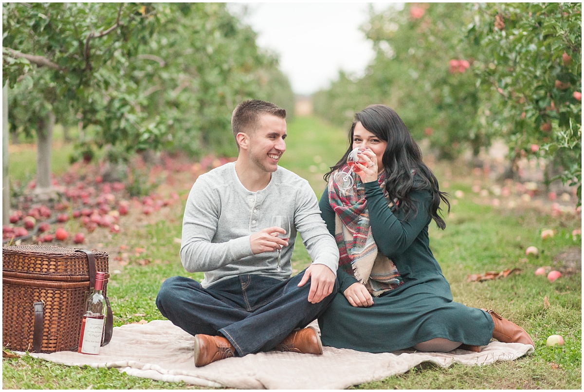 a_wine_picnic_apple_orchard_engagement_photographer_0019