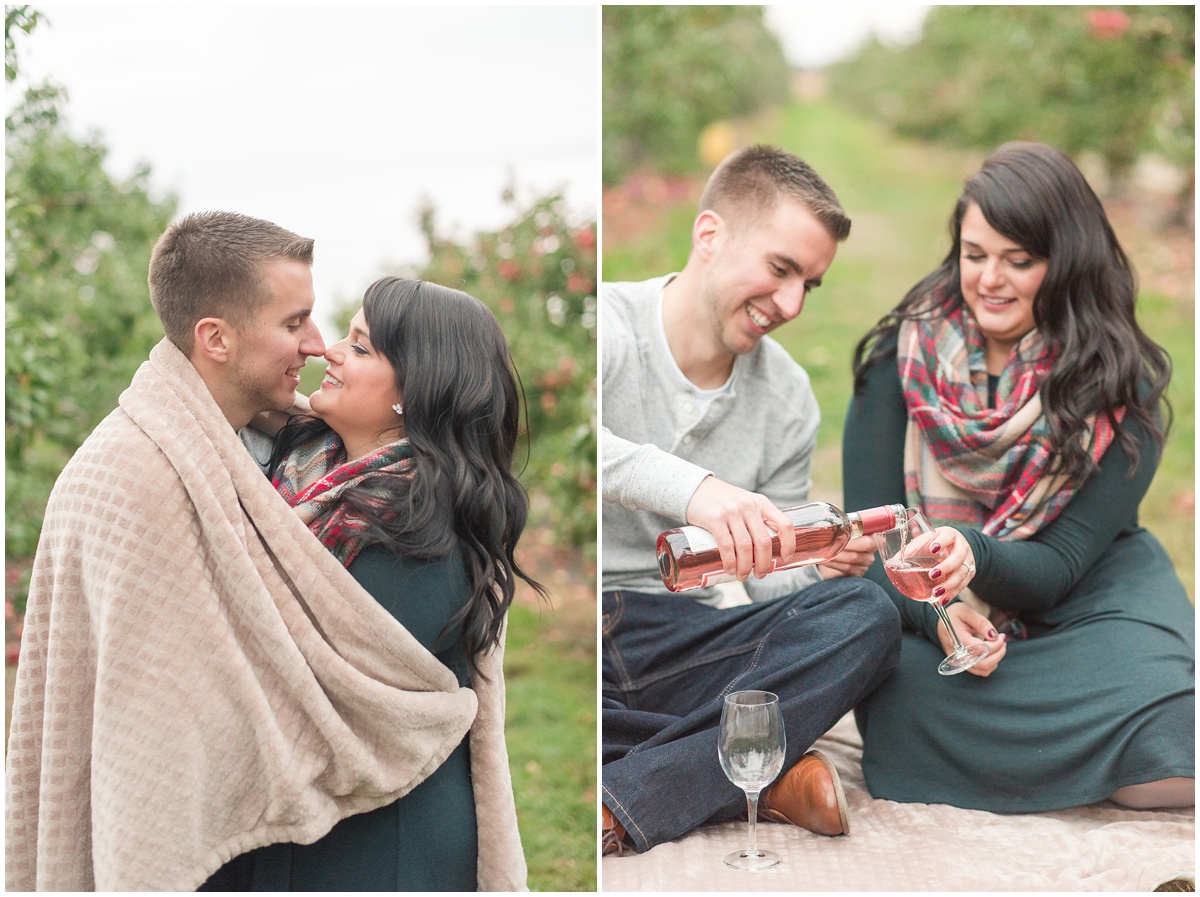 a_wine_picnic_apple_orchard_engagement_photographer_0021