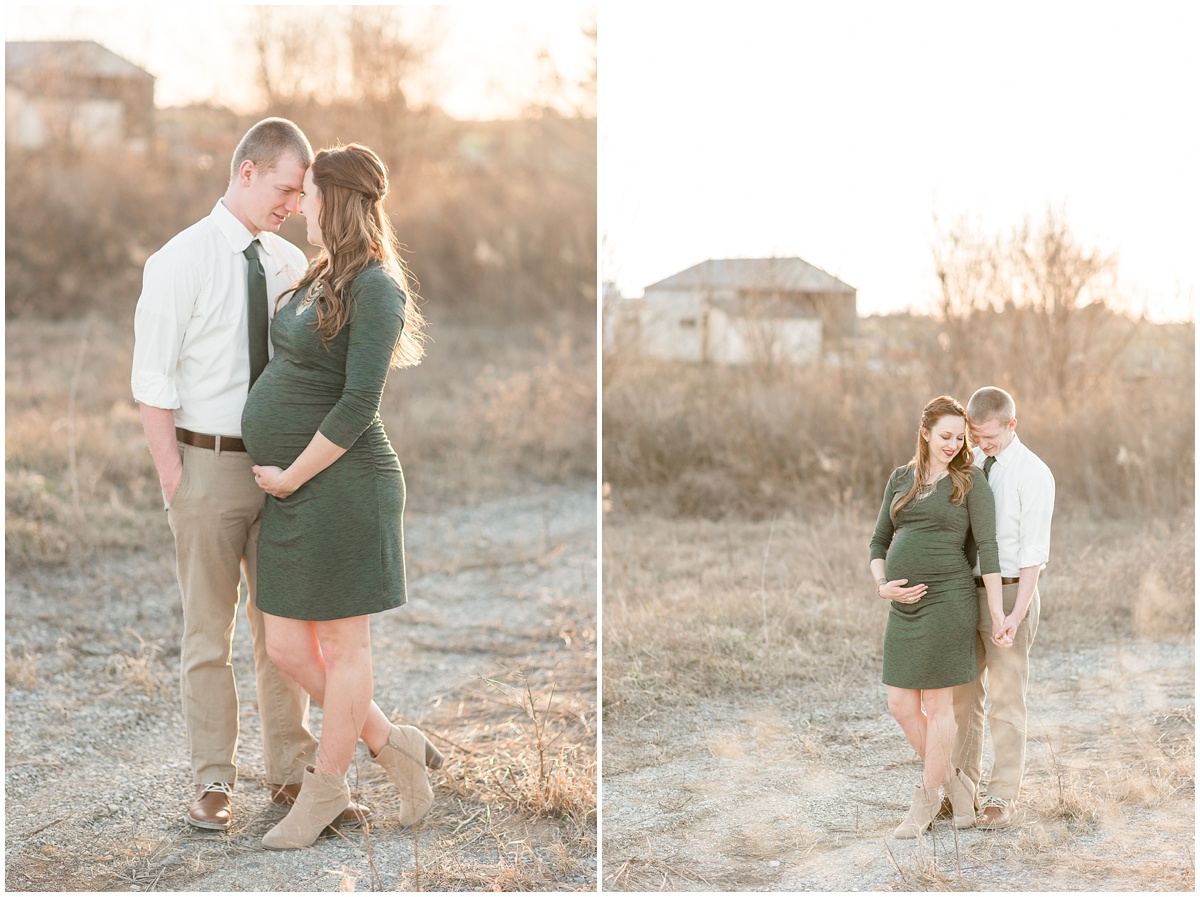 a_golden_hour_maternity_session_0002