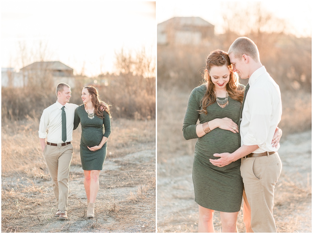 a_golden_hour_maternity_session_0003
