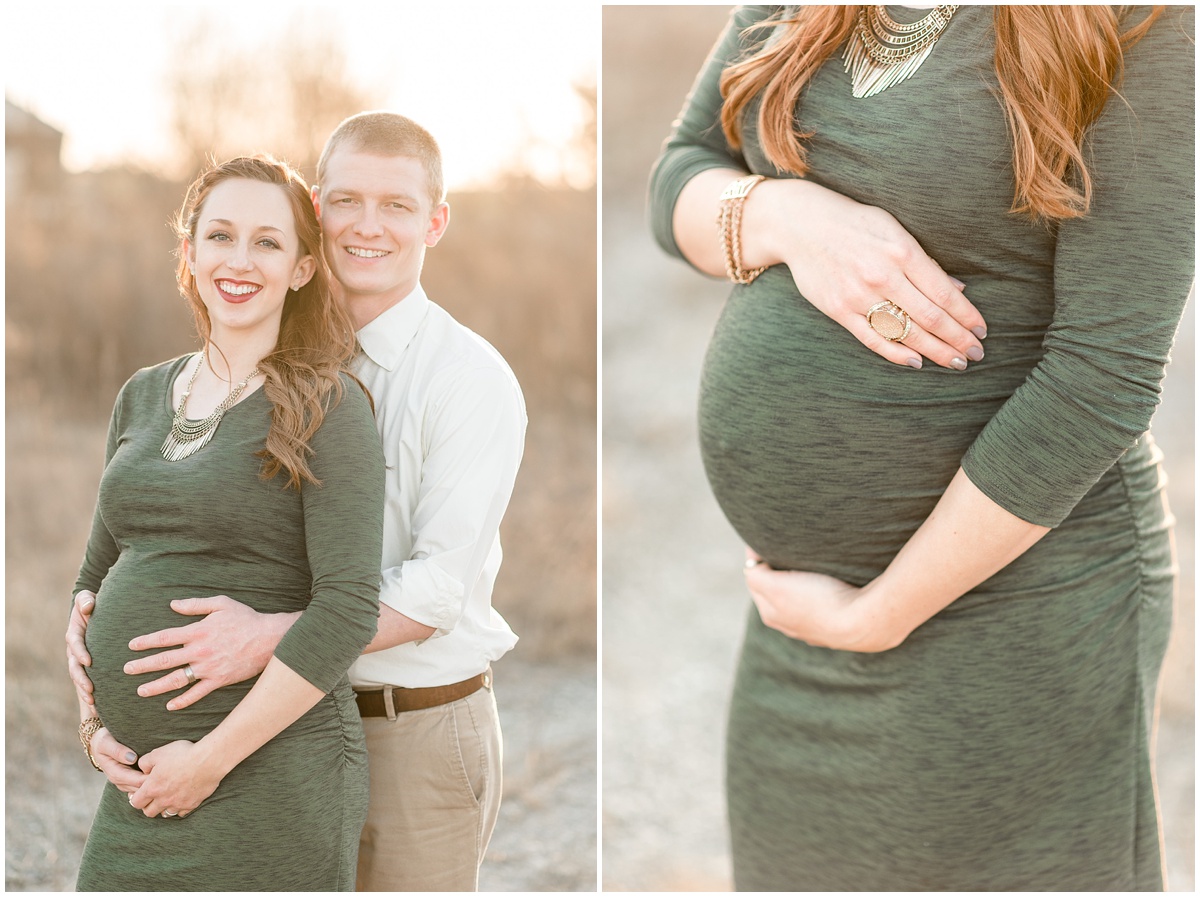 a_golden_hour_maternity_session_0006