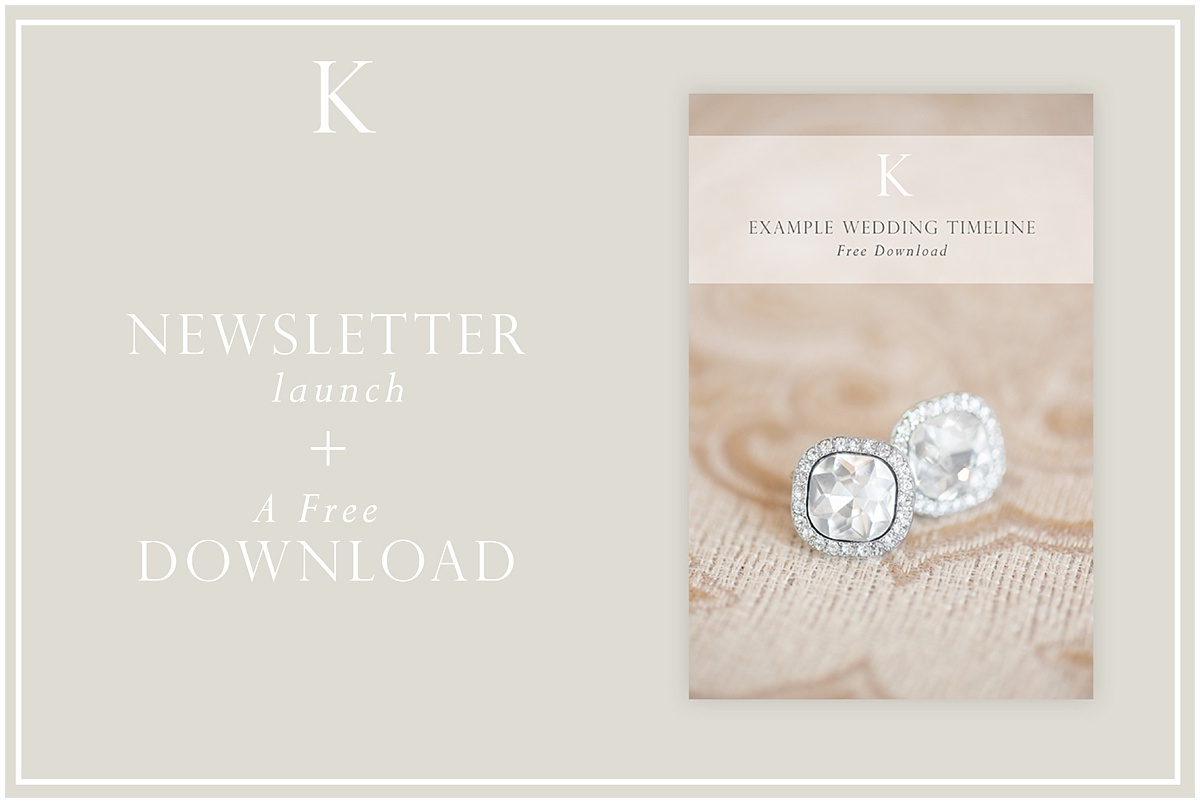 newsletter_launch_and_free_download_0001