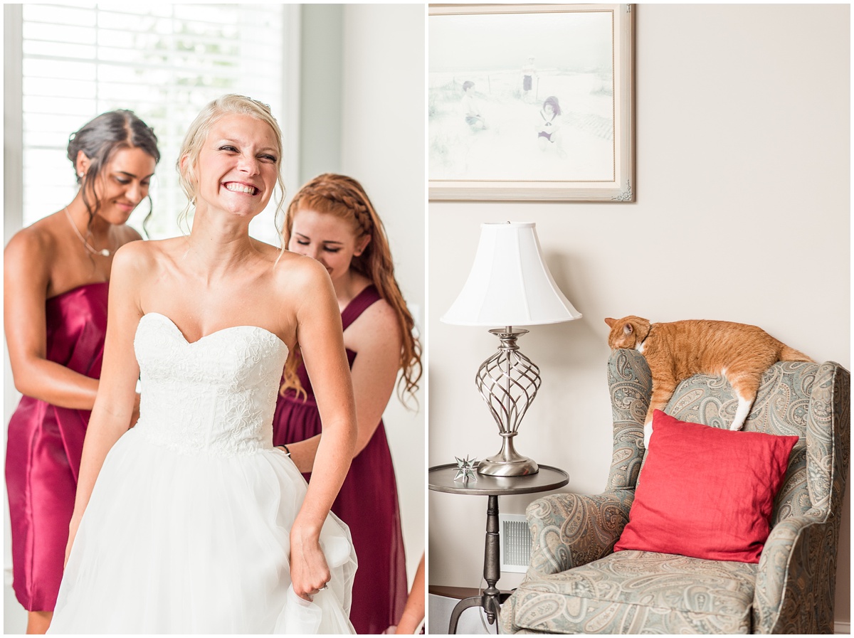 classic_maroon_and_navy_pa_wedding_photographer_0009