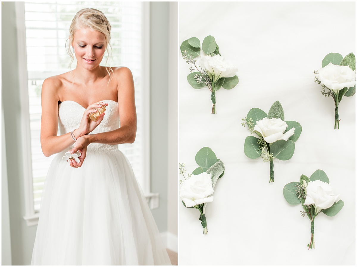 classic_maroon_and_navy_pa_wedding_photographer_0013