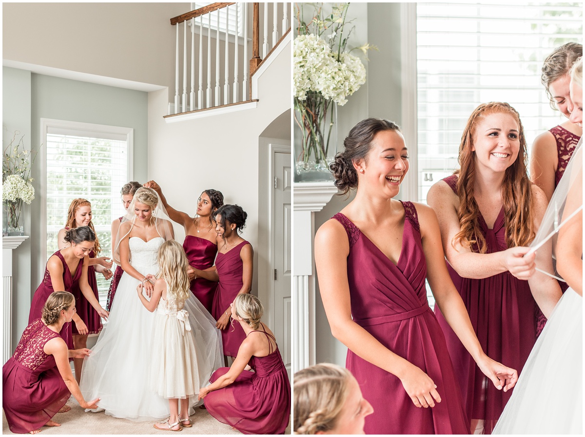 classic_maroon_and_navy_pa_wedding_photographer_0014